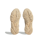 Adidas originals Ozweego