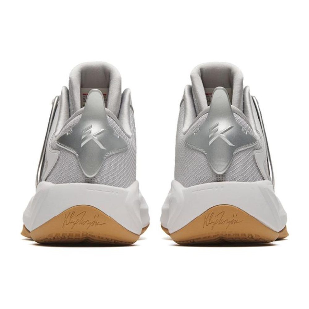 Anta 8