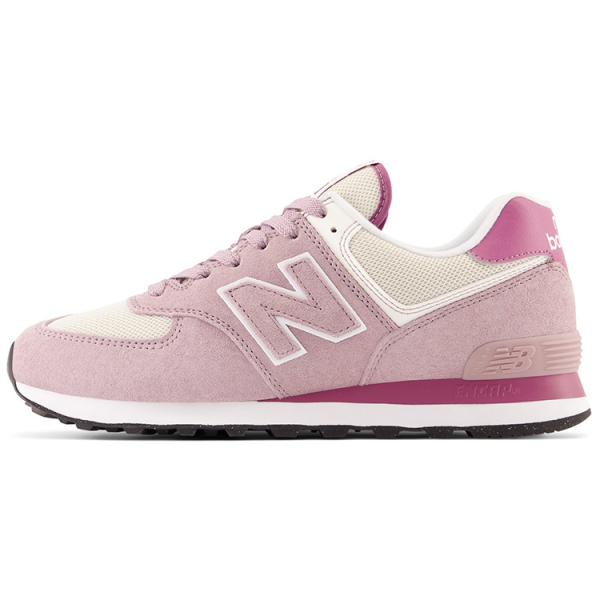 New Balance NB 574