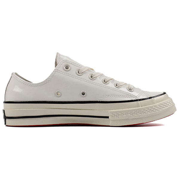 Converse 1970s Chuck Ox