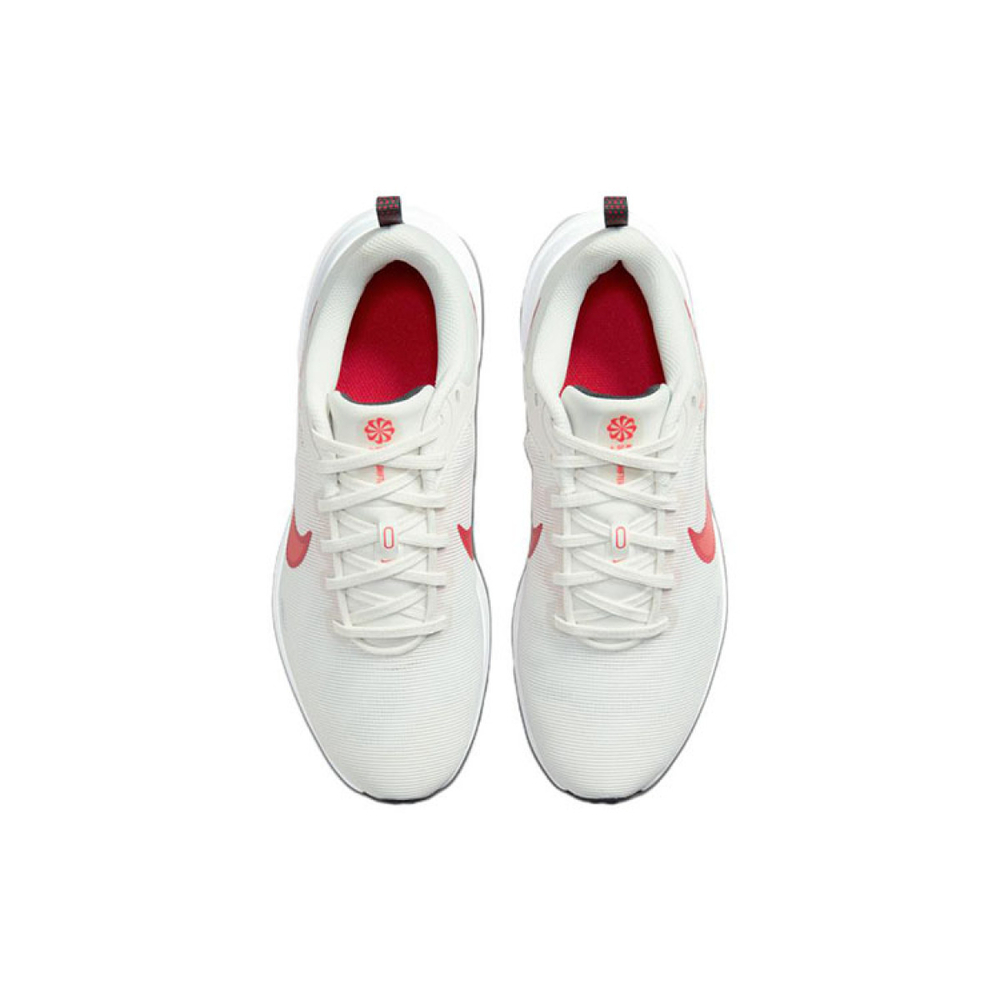 Nike Downshifter 12