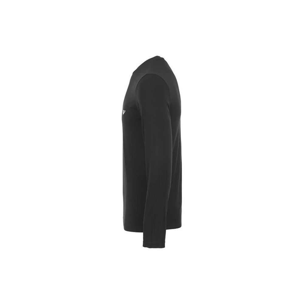 EMPORIO ARMANI FW23 Logo T