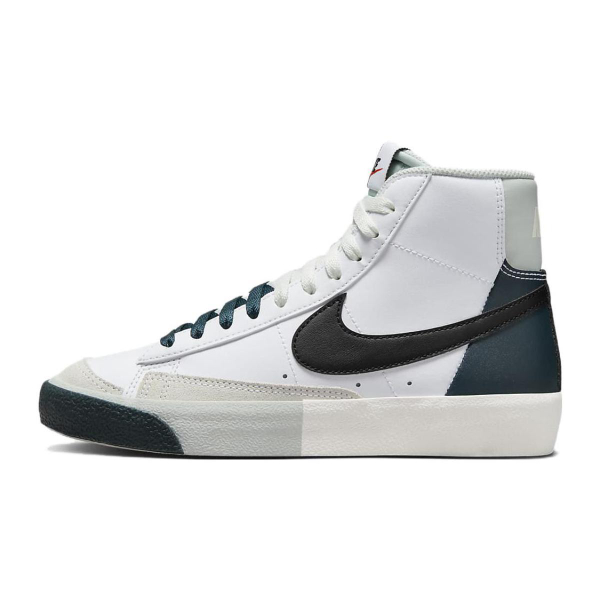 Nike Blazer