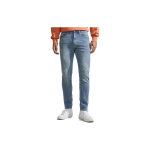 CALVIN KLEIN Jeans Logo