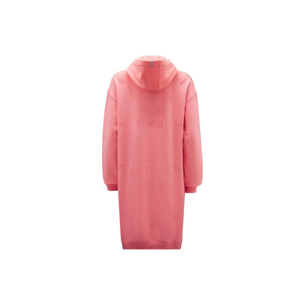 McQ Alexander McQueen Logo