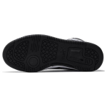 PUMA Rebound v6 - -