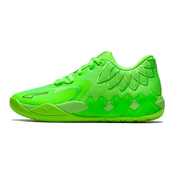 PUMA MB.01 Team Colors Lo LaMelo Ball
