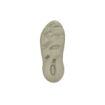 Adidas originals Yeezy Foam Runner "Stone Salt"