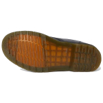 Dr.Martens 8053 Nappa