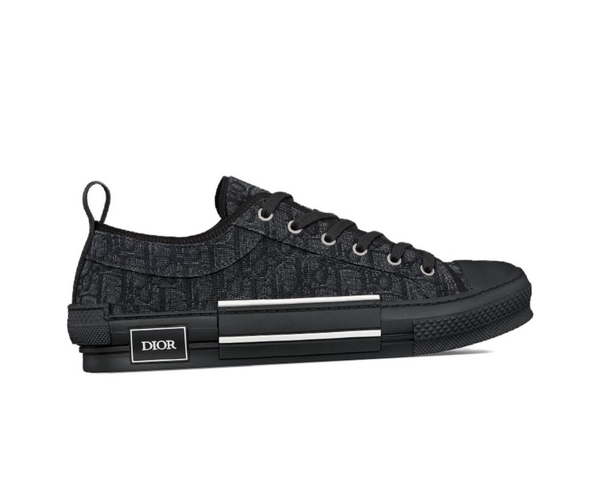 DIOR B23