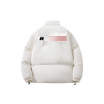 BOBBY ABLEY LOGO
