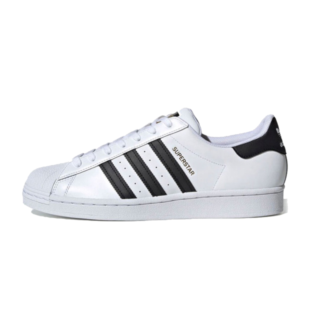 【 】 adidas originals SUPERSTAR
