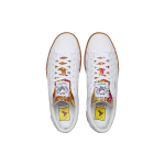 PUMA Romero Britto