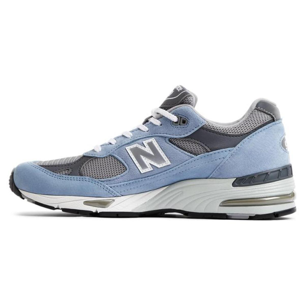 New Balance NB 991