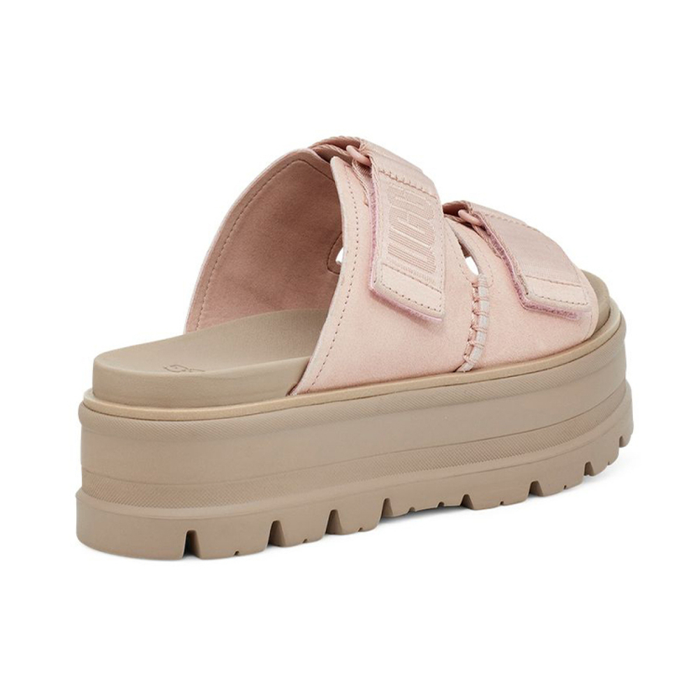 UGG Clem