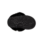UGG Bailey Button II