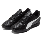 PUMA King Hero 21 TT（ ）