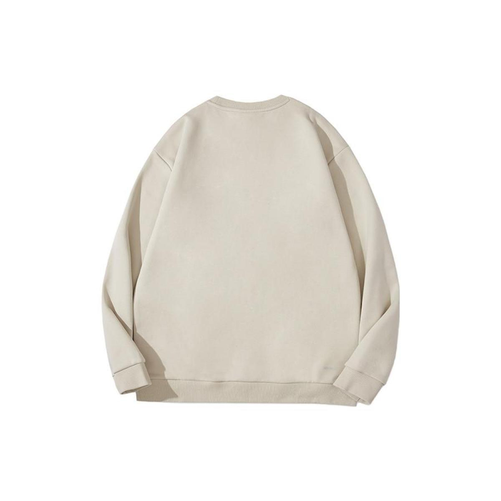 LiNing FW23 Logo