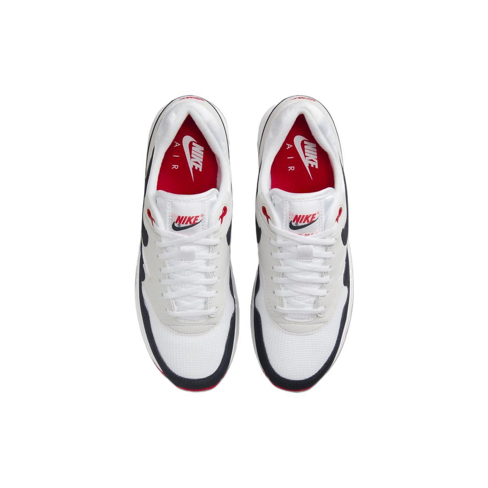 Nike Air Max 1 '86 OG