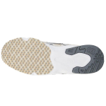 Asics Gel-DS Trainer OG