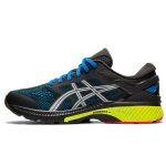 Asics Gel-Kayano 26