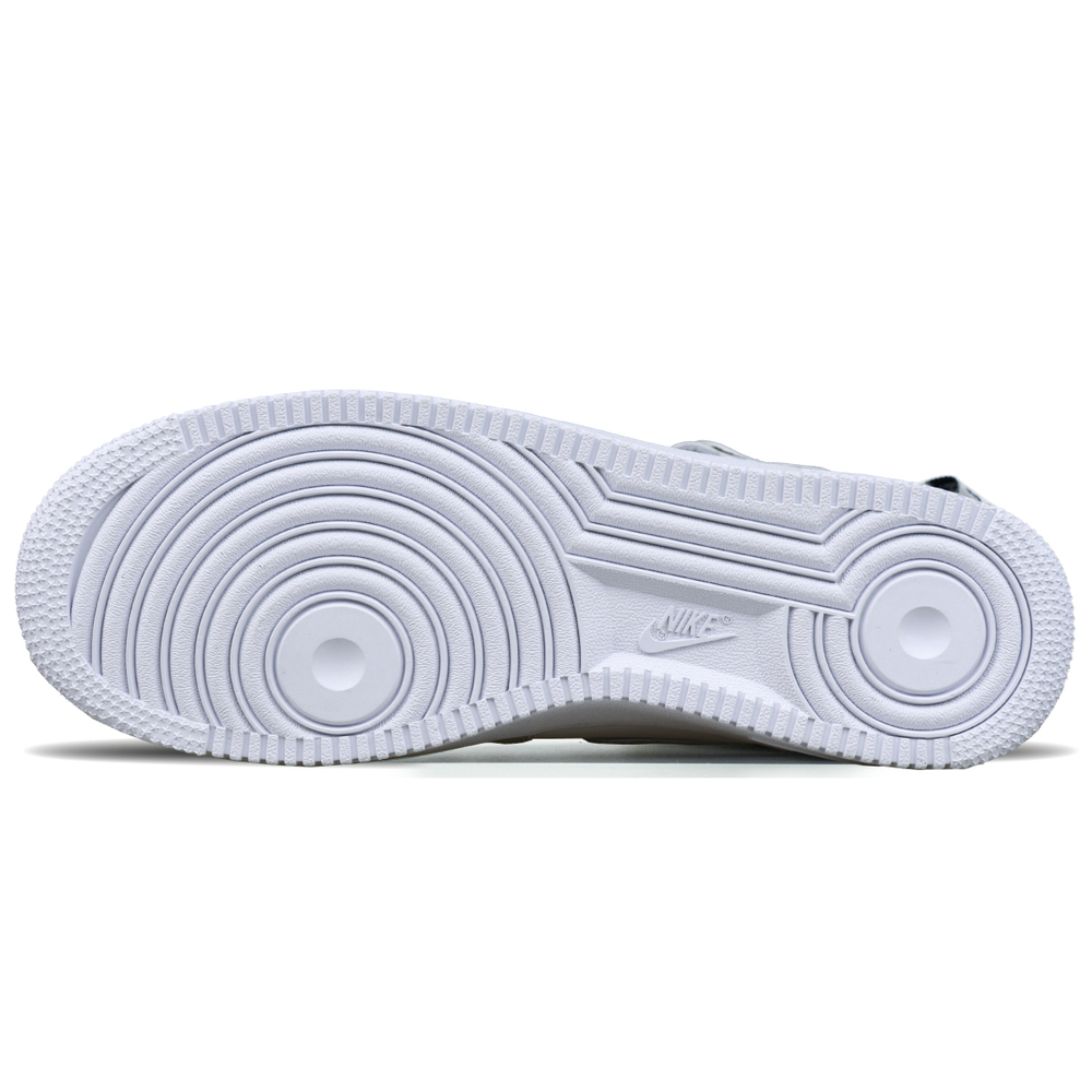 【 】 Nike Air Force 1 07