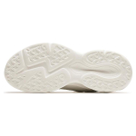 Anta