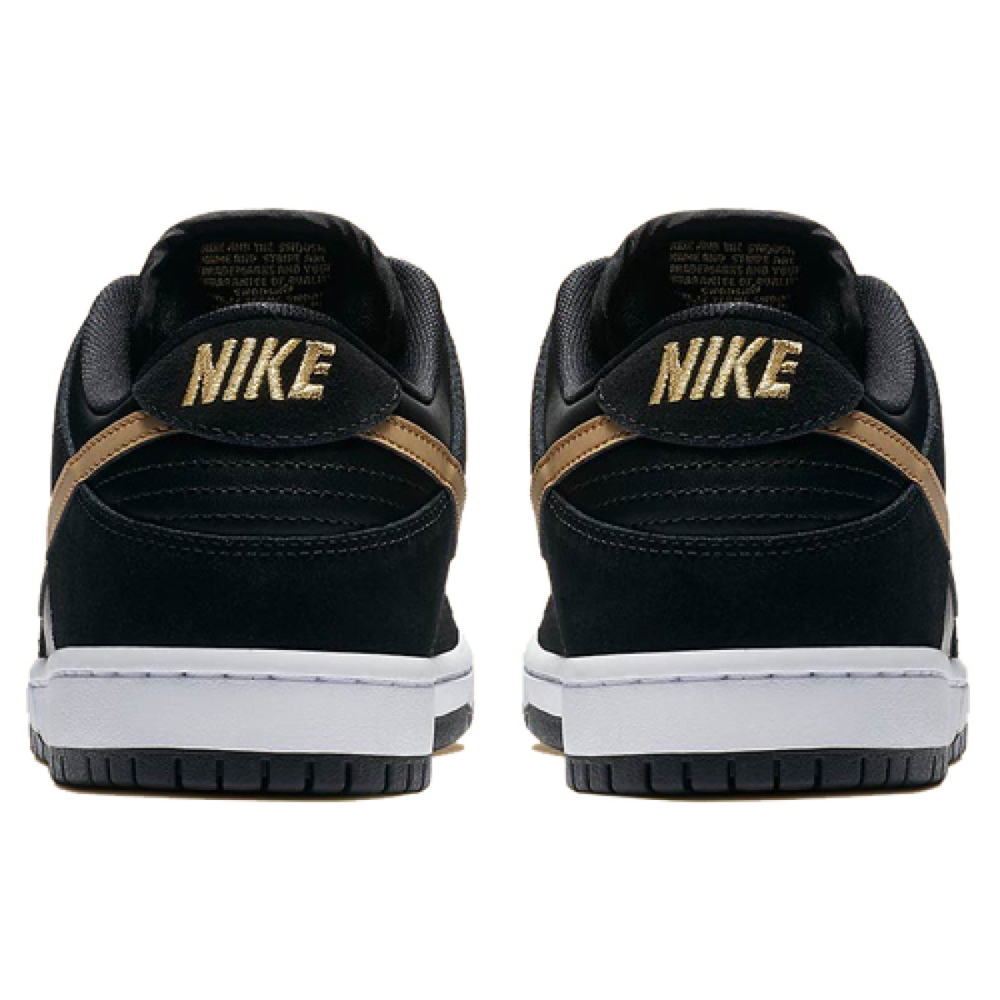Nike Dunk SB Pro