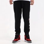 Air Jordan