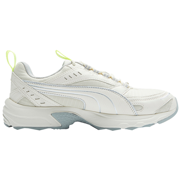 PUMA Axis Tr