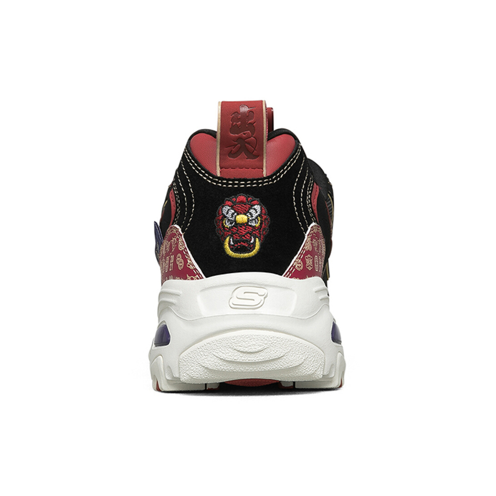 Skechers D'LITES 2021