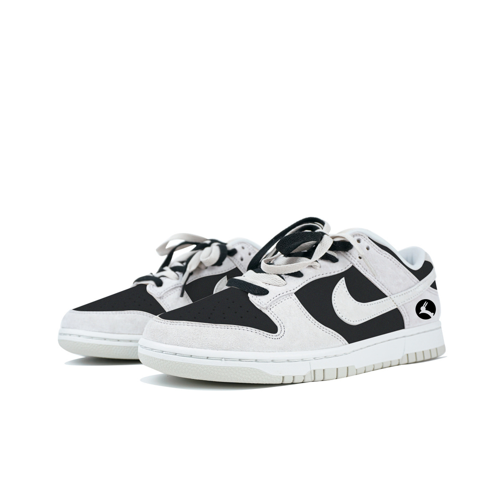 【 】 Nike Dunk Low