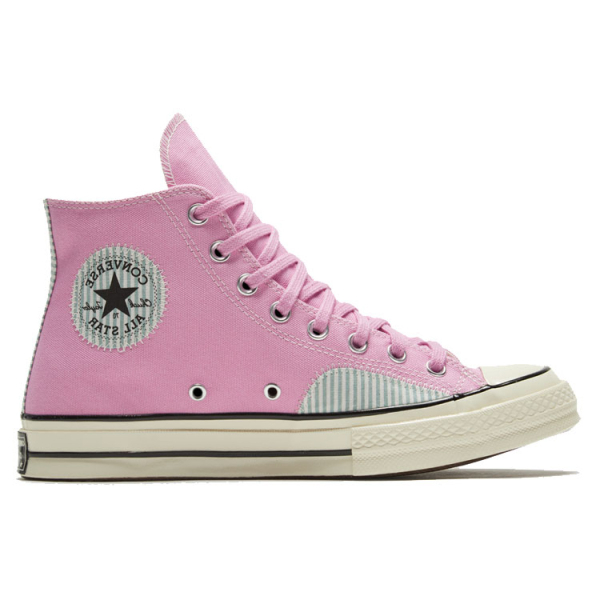 Converse Chuck Taylor All Star Chuck 70 Hi