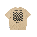 SHOOT BRAND T