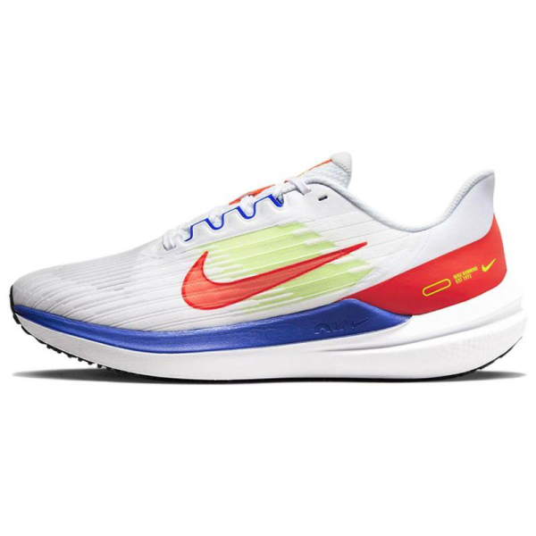 Nike Zoom Winflo 9
