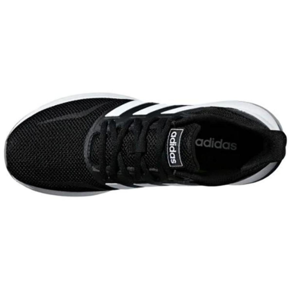 Adidas neo Runfalcon 1.0