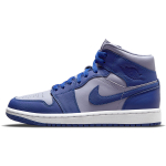 Jordan Air Jordan 1 mid