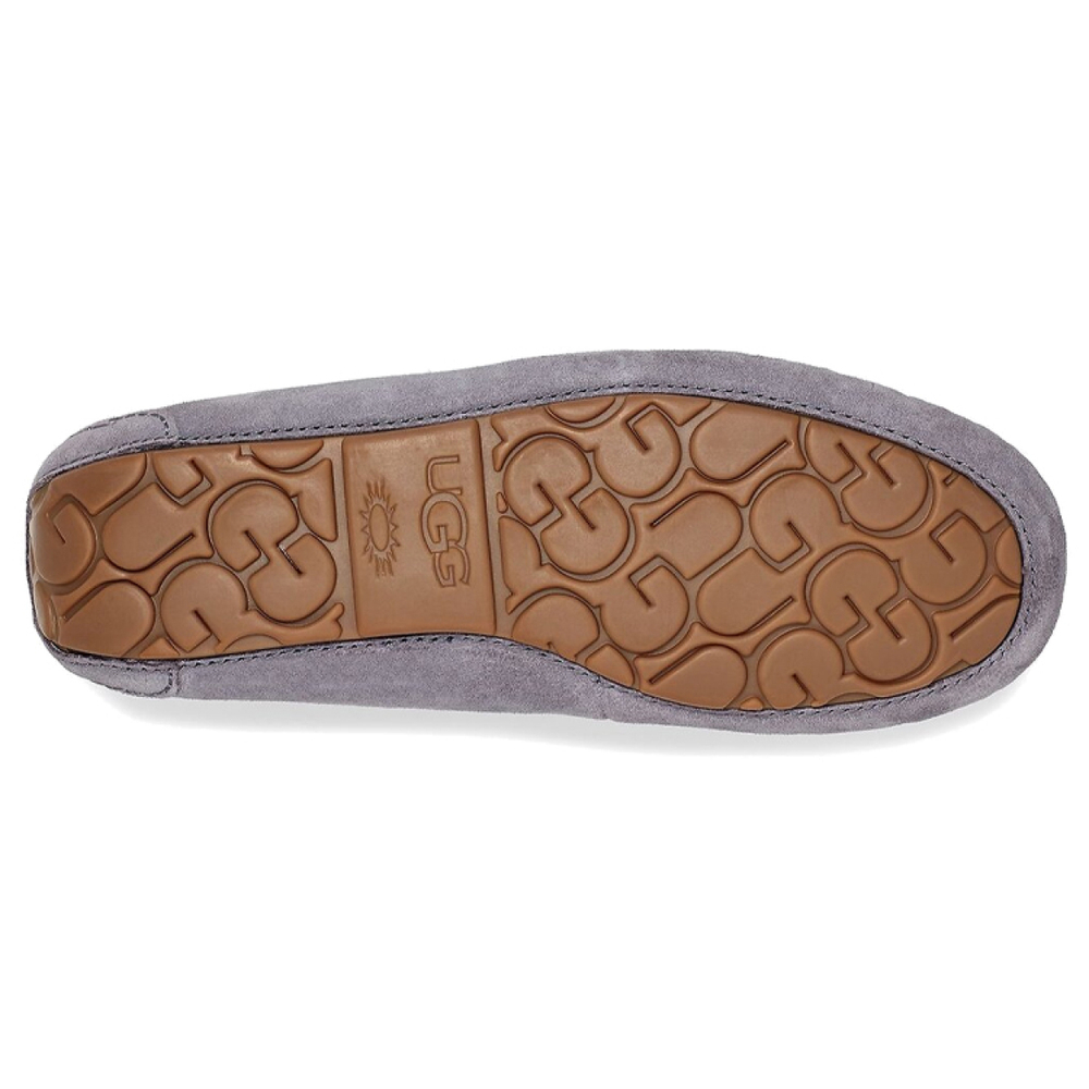 UGG DAKOTA