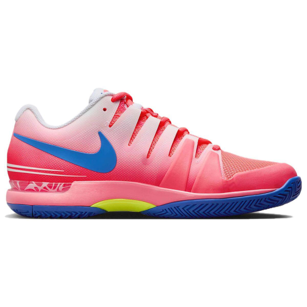 Nike Court Zoom Vapor 9.5 Tour