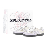 【 】 adidas originals Samba OG ABLOODING