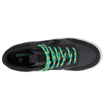 Converse Fastbreak