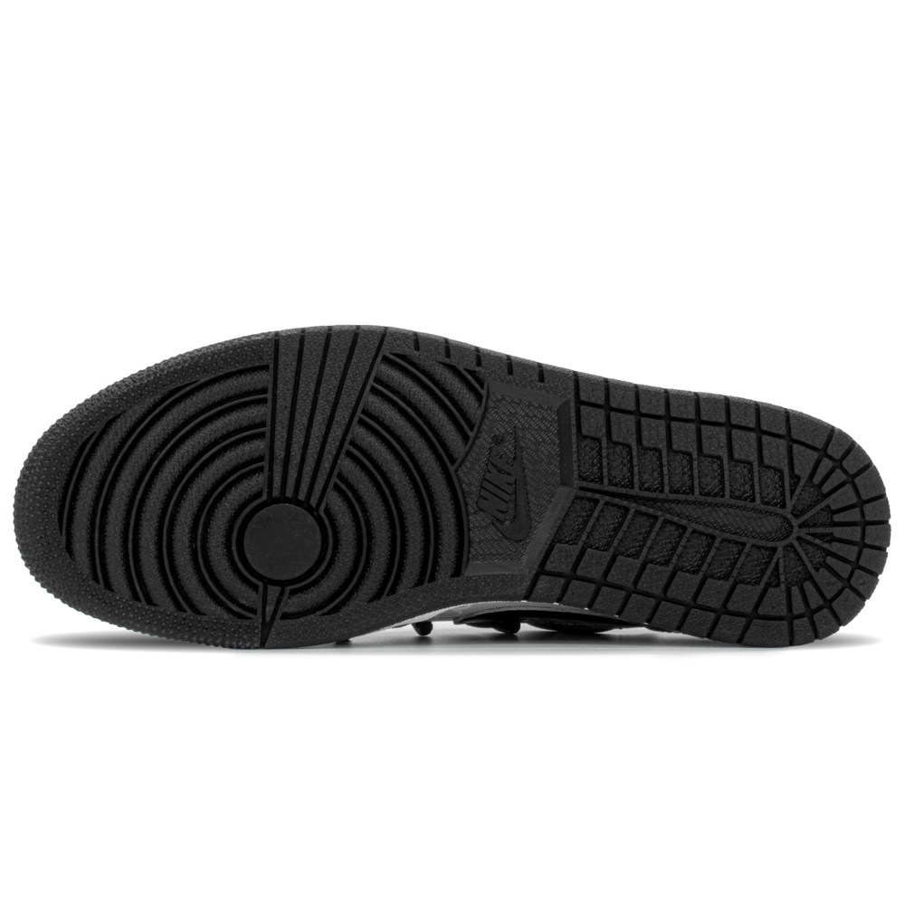 【 】 Jordan Air Jordan 1 Low FZBB