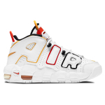 Nike Air More Uptempo "Rayguns"