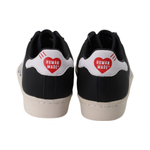 Adidas originals Superstar 80s Human Made