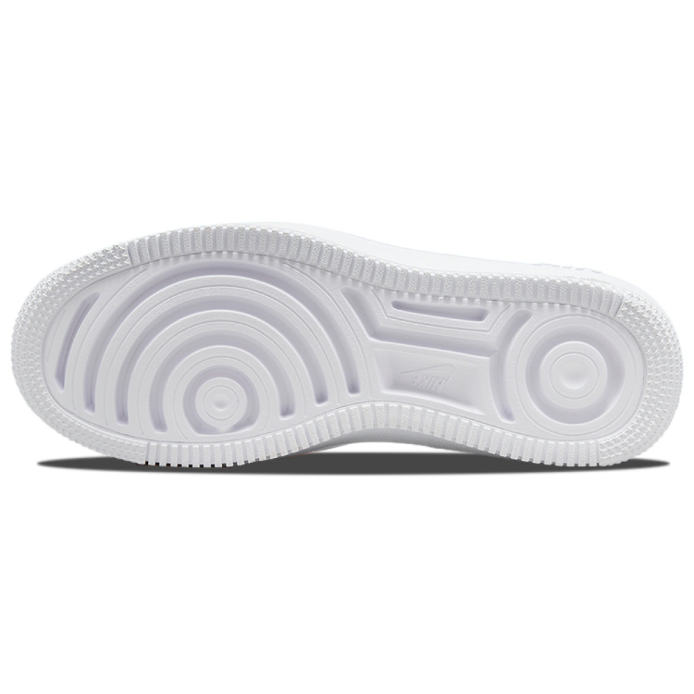 Nike Air Force 1 PLT.AF.ORM