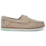 Timberland Atlantis Break