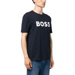 HUGO BOSS SS23 Logo T