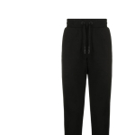 McQ Alexander McQueen