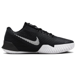 Nike Air Zoom Vapor 11