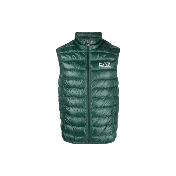 /EMPORIO ARMANI FW22 Logo